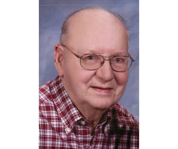 Howard Johnson Obituary 2015 Forest City Ia Globe Gazette