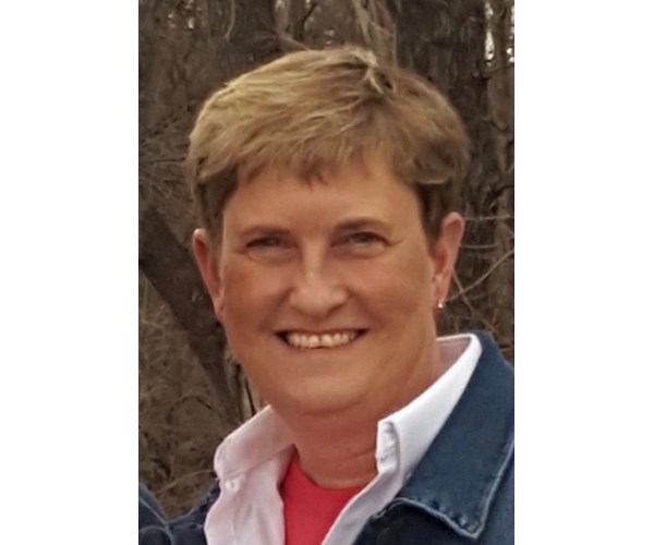 Brenda Reed Obituary (2019) - Mason City, IA - Globe Gazette