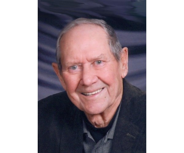 Don Miller Obituary (2015) Mason City, IA Globe Gazette