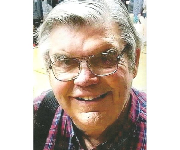 William Kurtz Obituary (2018) Mason City, IA Globe Gazette