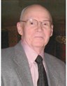 Richard Greenlee Obituary (goanacortes)