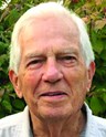 Frederick Duncan Obituary (godanriver)
