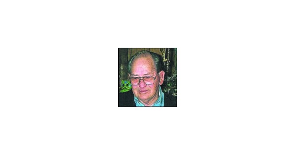 RICHARD RICE Obituary (2011) - Martinsville, VA - Danville and ...