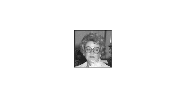 MARGARET YEATTS Obituary (2012) - Danville, VA - Danville and ...
