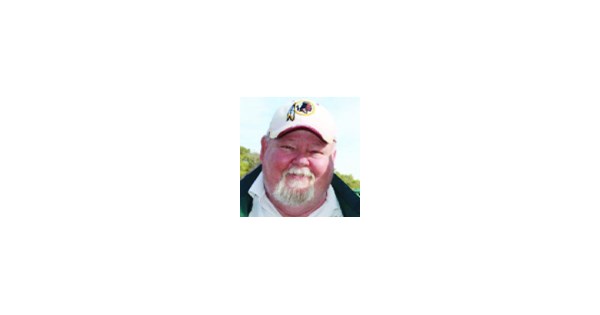David Overby Obituary (2012) - Eden, NC - Danville and Rockingham County