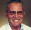 Robert Billings obituary, REIDSVILLE, VA