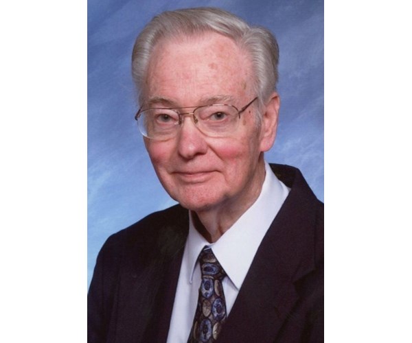 William Blalock Obituary (2018) Danville, VA Danville and