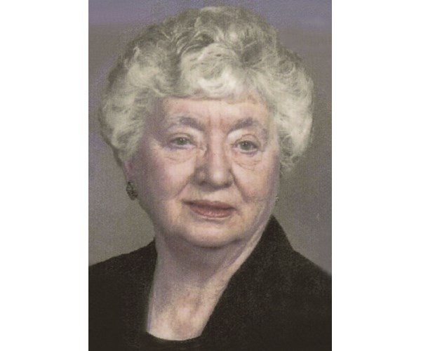 Margaret Wallace Obituary 2018 Danville Va Danville And Rockingham County