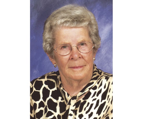 Doris Daniel Obituary (2016) Danville, VA Danville and Rockingham