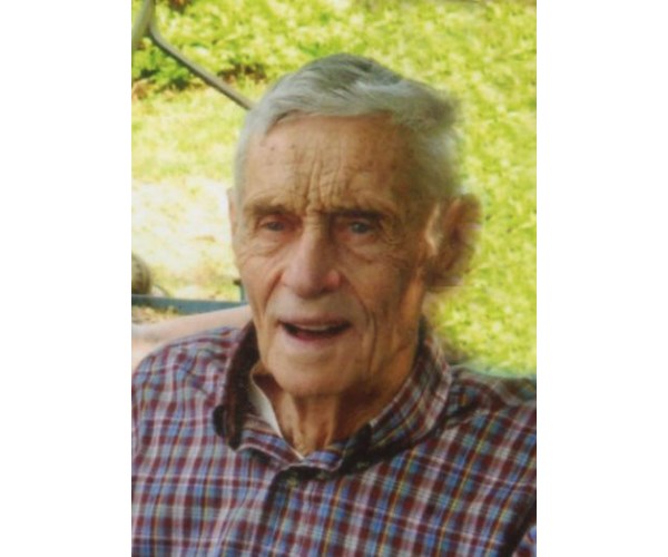 John Foster Obituary (2015) Danville, VA Danville and Rockingham County