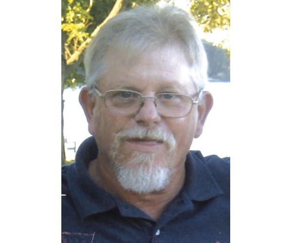 Wayne Moss Obituary (2017) - Danville, VA - Danville and Rockingham County