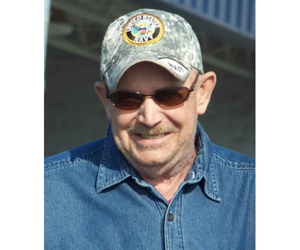 William Griffith Obituary (2015) Danville, VA Danville and
