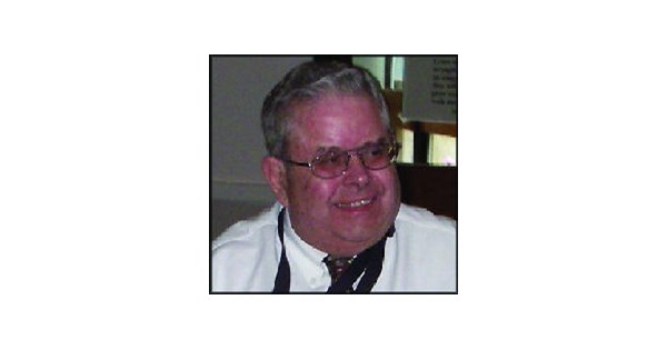 Jose Estevez Obituary (2014) - Danville, VA - Danville and Rockingham ...