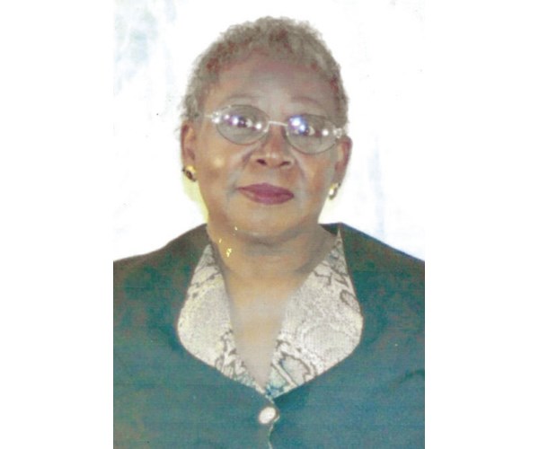 Kathalene Reeves Obituary (2019) - Danville, VA - Danville and ...