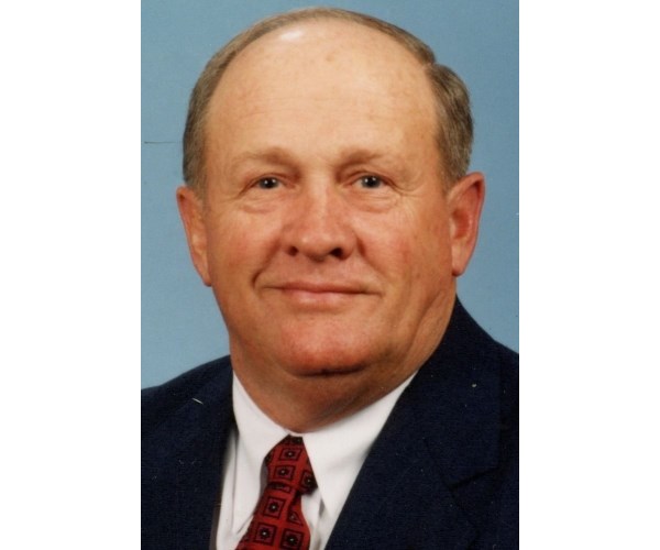 Charles Anderson Obituary (2020) Danville, VA Danville and