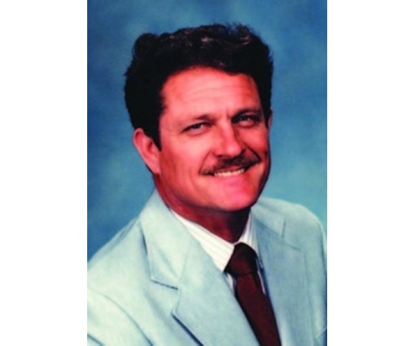 Melvin Emerson Obituary (2020) Danville, VA Danville and Rockingham