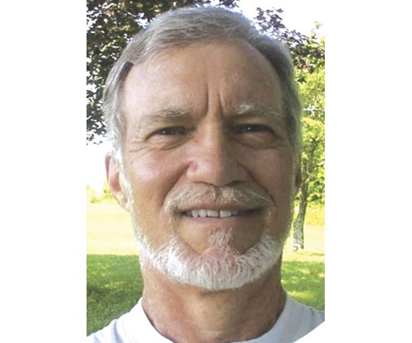 Charles Huffman Obituary (2019) - Danville, VA - Danville and ...