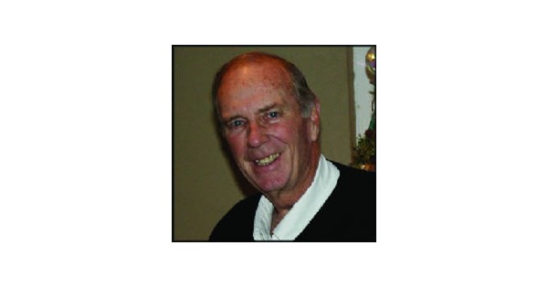 Robert Marks Obituary (2013) - Danville, VA - Danville and Rockingham ...