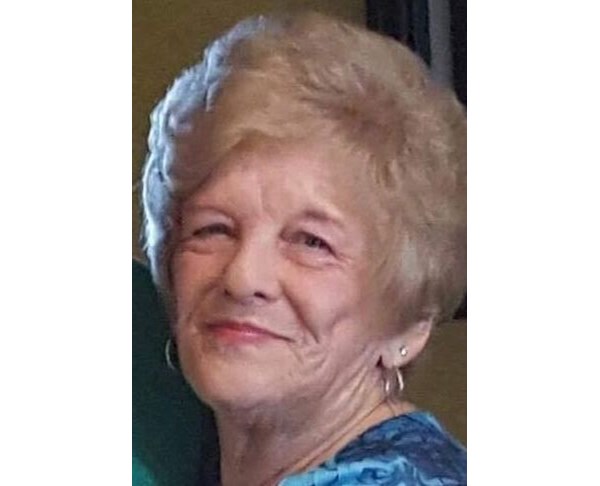 Doris McDaniel Obituary (2017) - Danville, VA - Danville and Rockingham ...