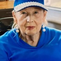 Ann-Wright-Obituary - Danville, Virginia