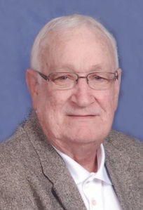 John Pearson Obituary (2021) - Gretna, VA - Danville and Rockingham County