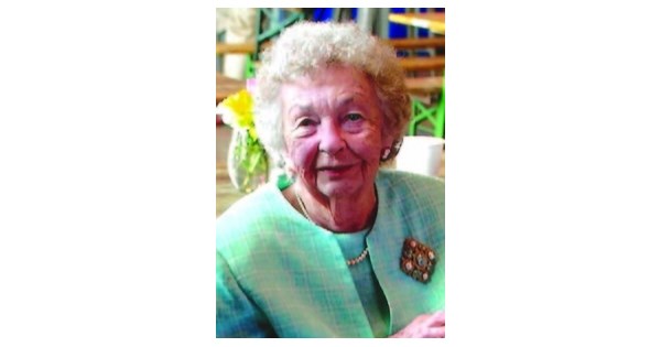 Lillie Edwards Obituary (1923 2021) Ringgold, VA