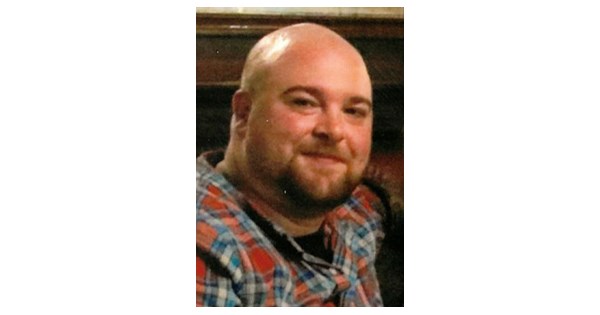 Adam Jefferson Obituary (1988 - 2022) - Richardson, TX - Danville and ...