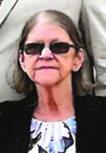 Bonnie Holley Obituary (1955