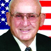 James R. Lynch Obituary - Kansas City, MO