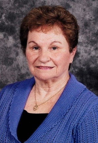 Isabel Bonner Obituary (1934 - 2022) - Greensboro, NC - Danville and ...