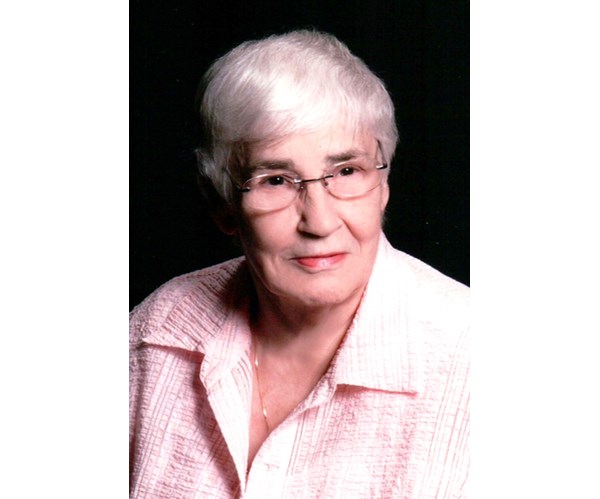Mary Dean Obituary (1932 - 2023) - Danville, VA - Danville and ...