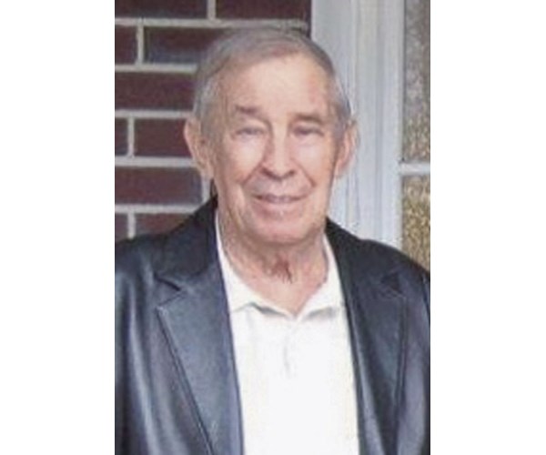 Denny Horsley Obituary (2017) - Danville, VA - Danville and Rockingham  County