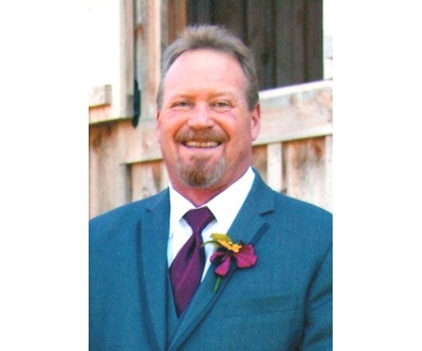 William Hines Obituary (2020) Danville, VA Danville and Rockingham