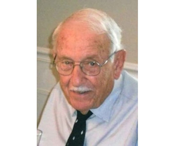 Arthur Moore Obituary (2020) - Danville, VA - Danville and Rockingham ...