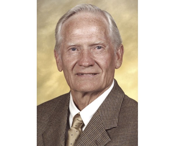 James Lipford Obituary (2017) Reidsville, NC Danville and
