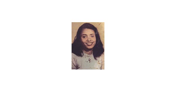Roxie Hughes Obituary (2018) - Danville, VA - Danville and Rockingham ...