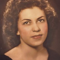 Nancy-Terry-Obituary - Danville, Virginia