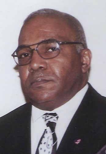 Willie James Davis, Jr. Obituary
