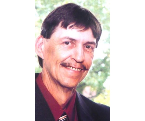 Steven King Obituary (2019) Edwardsville, IL Edwardsville Intelligencer