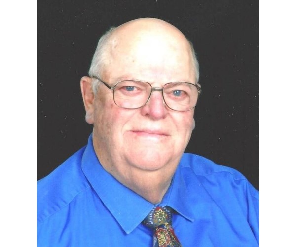Clemens Hess Obituary (1940 2019) Edwardsville, IL Edwardsville