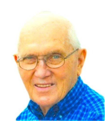 Paul Falbe Obituary (2020) - St. Jacob, IL - Edwardsville Intelligencer