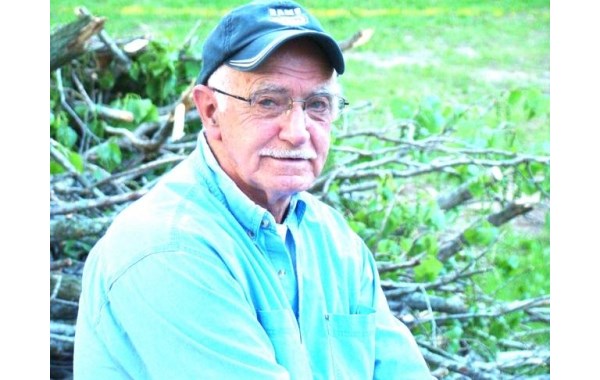 Robert Smiley Obituary (2020) - Glen Carbon, IL - Edwardsville ...