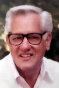 Edward Whaley obituary, Glen Carbon, IL