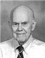 Carl Seaton obituary