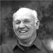 Duane Boeser Obituary - 2022