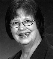 Jeanne Trampe obituary