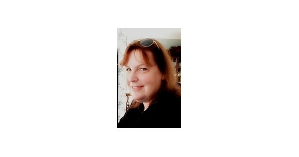 Julie Charlton Obituary (1971 - 2021) - Glen Carbon, IL - Edwardsville ...