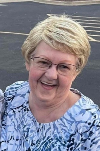 Karen Sutter Obituary (1948 - 2022) - Bethalto, IL - Edwardsville ...