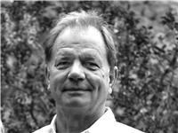 Larry Lowe Obituary (2014) - Edwardsville, IL ...