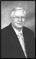 Rev. Kenneth Reiter obituary, Ankeny, IA